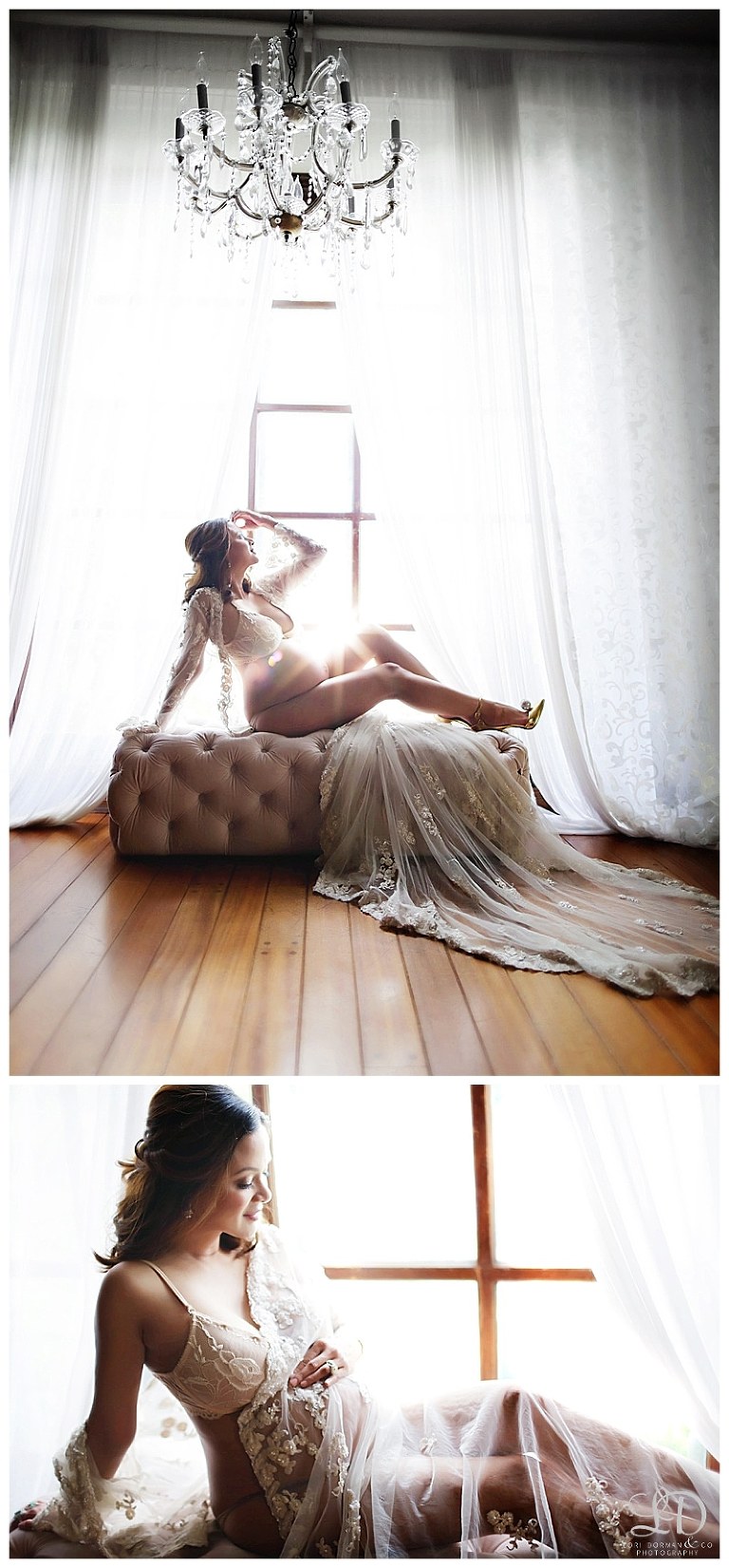 sweet maternity photoshoot-lori dorman photography-maternity boudoir-professional photographer_5553.jpg