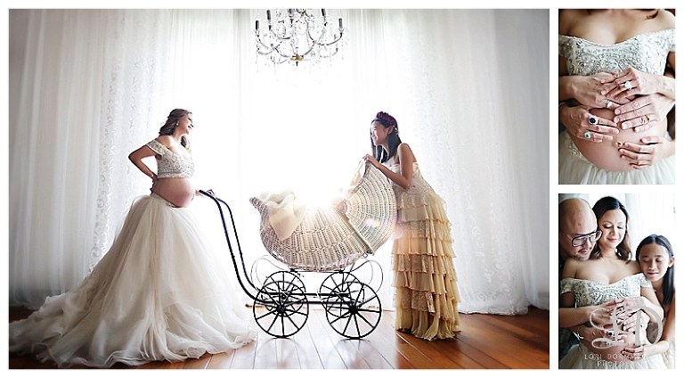 sweet maternity photoshoot-lori dorman photography-maternity boudoir-professional photographer_5554.jpg