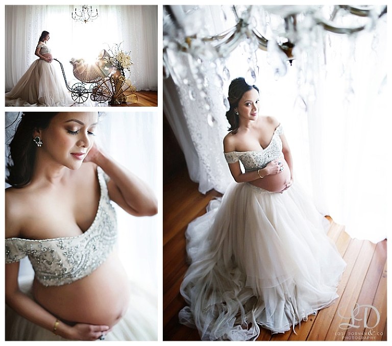 sweet maternity photoshoot-lori dorman photography-maternity boudoir-professional photographer_5557.jpg
