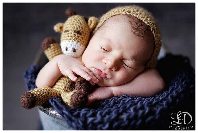 sweet maternity photoshoot-lori dorman photography-maternity boudoir-professional photographer_5589.jpg