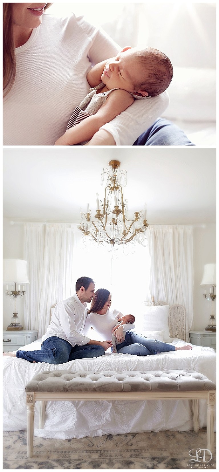 sweet maternity photoshoot-lori dorman photography-maternity boudoir-professional photographer_5596.jpg
