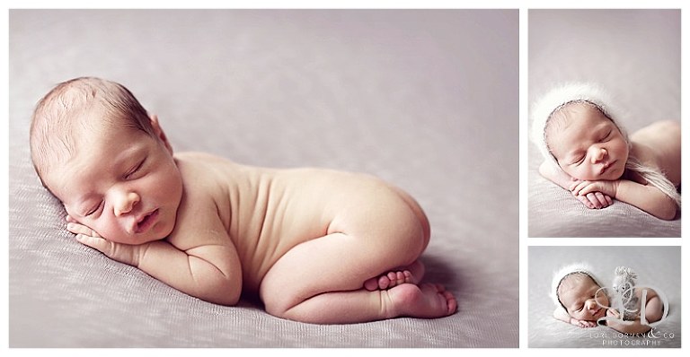 sweet maternity photoshoot-lori dorman photography-maternity boudoir-professional photographer_5598.jpg