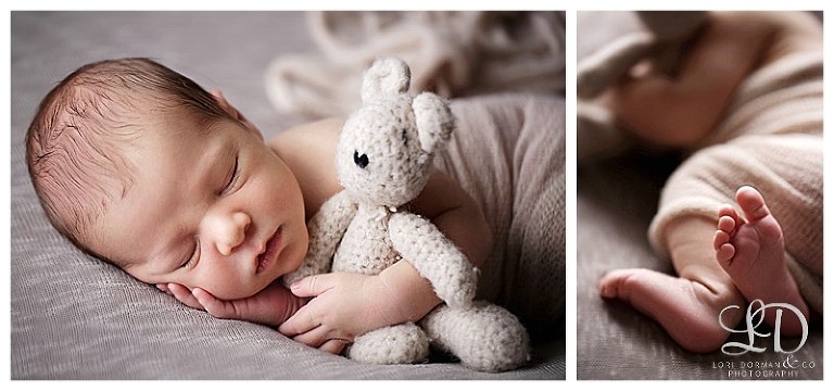 sweet maternity photoshoot-lori dorman photography-maternity boudoir-professional photographer_5599.jpg