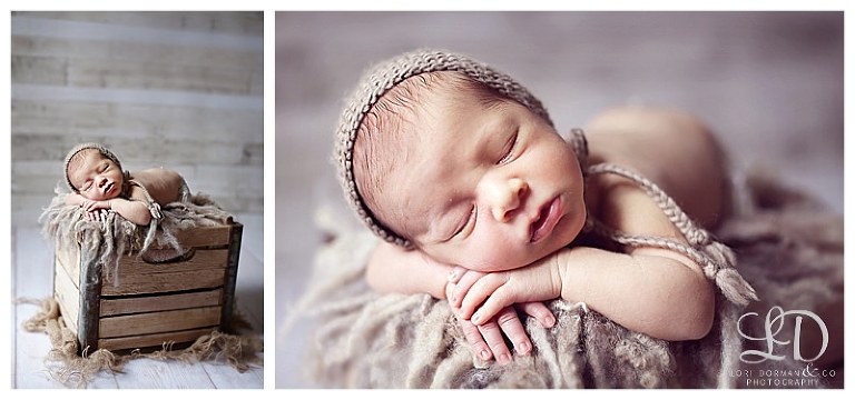 sweet maternity photoshoot-lori dorman photography-maternity boudoir-professional photographer_5601.jpg
