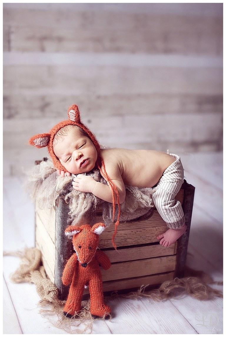 sweet maternity photoshoot-lori dorman photography-maternity boudoir-professional photographer_5602.jpg
