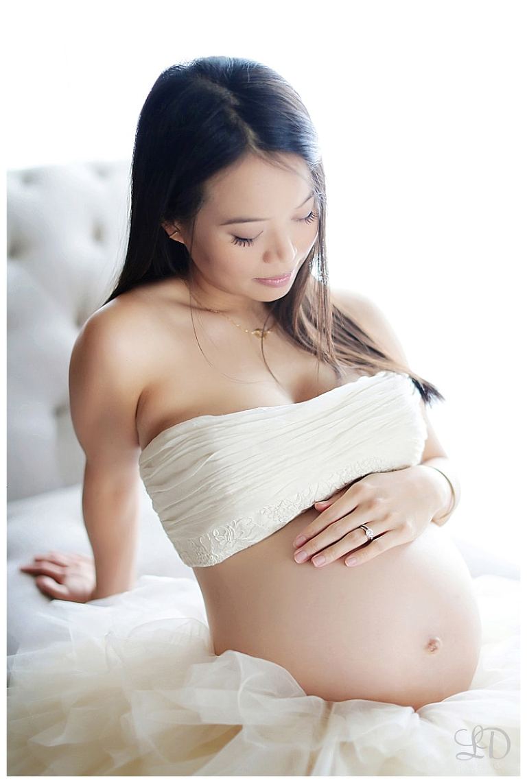 sweet maternity photoshoot-lori dorman photography-maternity boudoir-professional photographer_5608.jpg