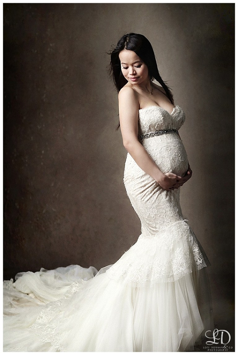 sweet maternity photoshoot-lori dorman photography-maternity boudoir-professional photographer_5612.jpg