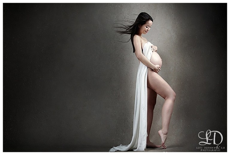 sweet maternity photoshoot-lori dorman photography-maternity boudoir-professional photographer_5614.jpg