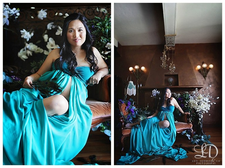 sweet maternity photoshoot-lori dorman photography-maternity boudoir-professional photographer_5620.jpg