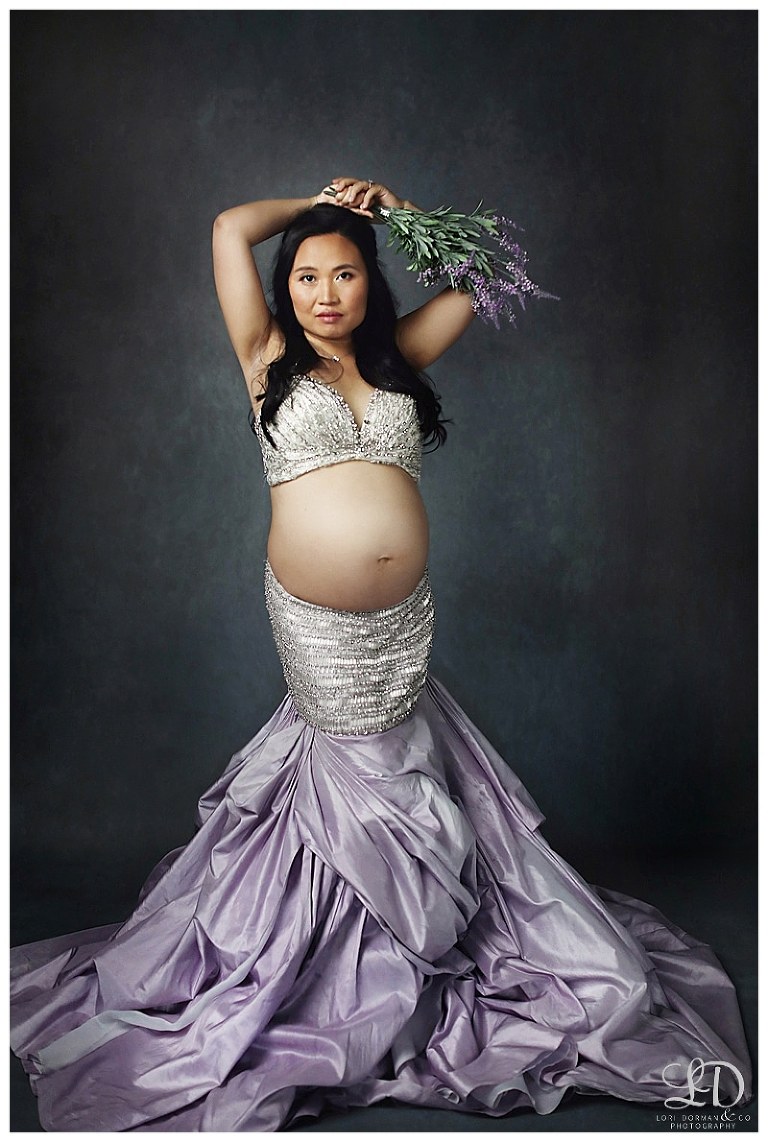 sweet maternity photoshoot-lori dorman photography-maternity boudoir-professional photographer_5625.jpg