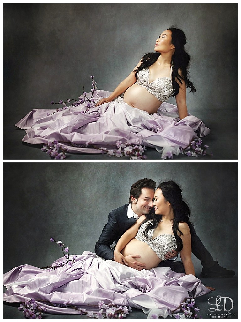 sweet maternity photoshoot-lori dorman photography-maternity boudoir-professional photographer_5627.jpg