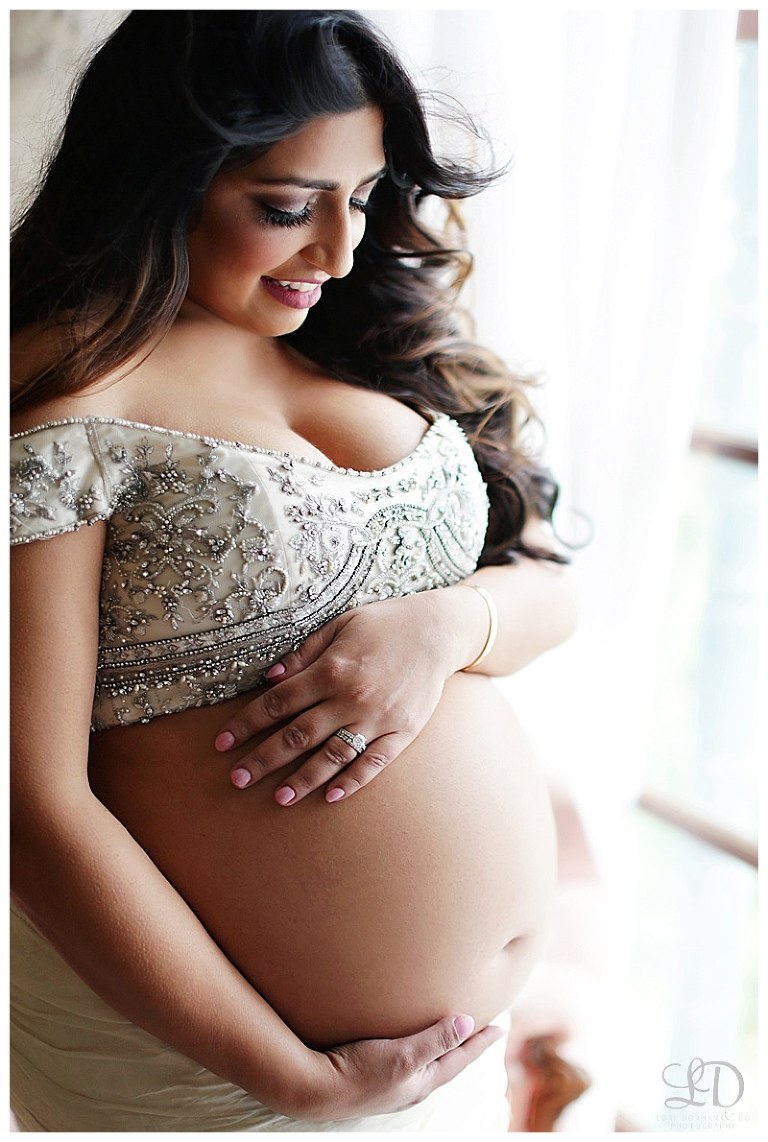 sweet maternity photoshoot-lori dorman photography-maternity boudoir-professional photographer_5642.jpg