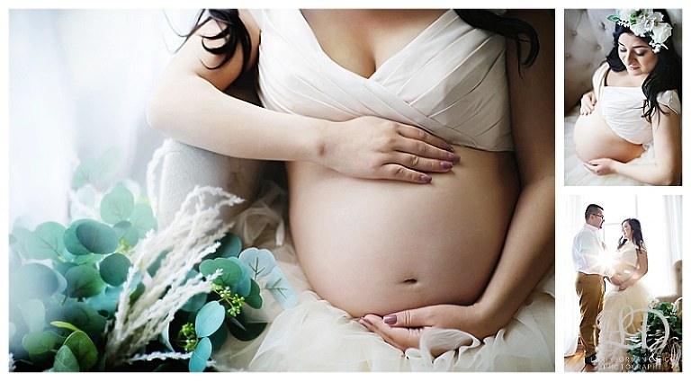 sweet maternity photoshoot-lori dorman photography-maternity boudoir-professional photographer_5650.jpg