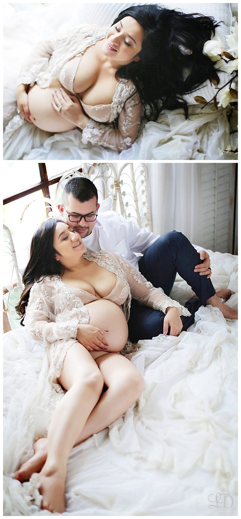 sweet maternity photoshoot-lori dorman photography-maternity boudoir-professional photographer_5654.jpg