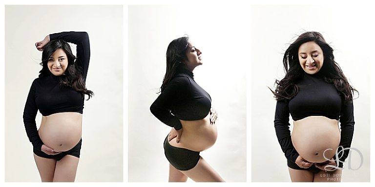 sweet maternity photoshoot-lori dorman photography-maternity boudoir-professional photographer_5657.jpg