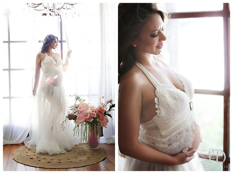 sweet maternity photoshoot-lori dorman photography-maternity boudoir-professional photographer_5674.jpg