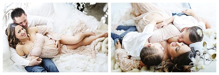 sweet maternity photoshoot-lori dorman photography-maternity boudoir-professional photographer_5682.jpg