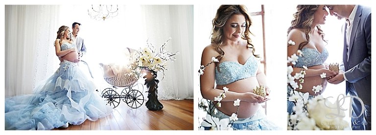 sweet maternity photoshoot-lori dorman photography-maternity boudoir-professional photographer_5692.jpg