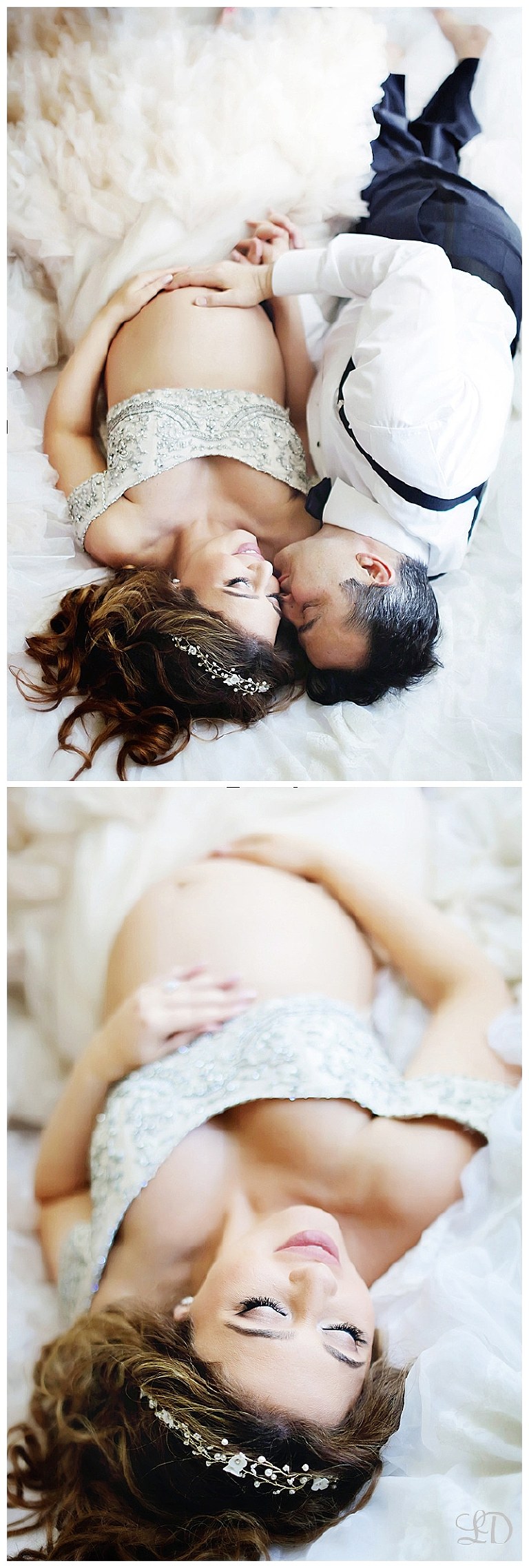 sweet maternity photoshoot-lori dorman photography-maternity boudoir-professional photographer_5694.jpg