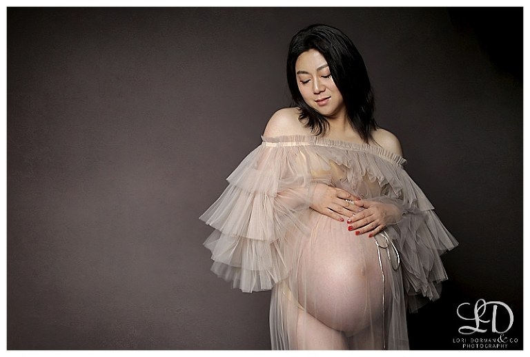 sweet maternity photoshoot-lori dorman photography-maternity boudoir-professional photographer_5701.jpg