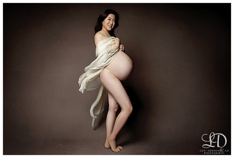 sweet maternity photoshoot-lori dorman photography-maternity boudoir-professional photographer_5704.jpg