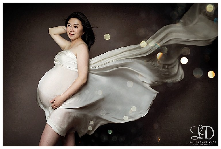 sweet maternity photoshoot-lori dorman photography-maternity boudoir-professional photographer_5705.jpg