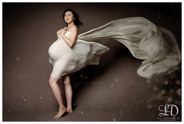 sweet maternity photoshoot-lori dorman photography-maternity boudoir-professional photographer_5706.jpg