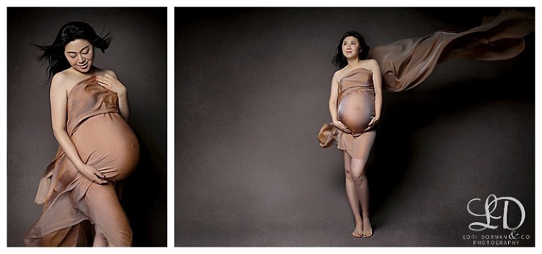sweet maternity photoshoot-lori dorman photography-maternity boudoir-professional photographer_5707.jpg