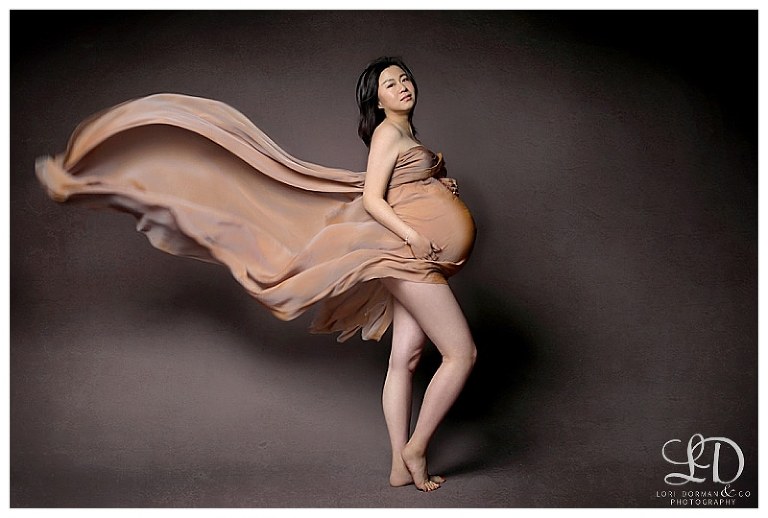 sweet maternity photoshoot-lori dorman photography-maternity boudoir-professional photographer_5708.jpg