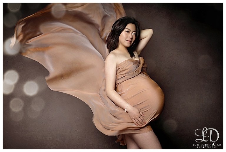 sweet maternity photoshoot-lori dorman photography-maternity boudoir-professional photographer_5709.jpg