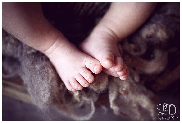 sweet maternity photoshoot-lori dorman photography-maternity boudoir-professional photographer_5720.jpg