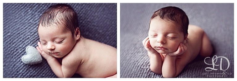 sweet maternity photoshoot-lori dorman photography-maternity boudoir-professional photographer_5723.jpg