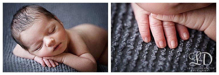 sweet maternity photoshoot-lori dorman photography-maternity boudoir-professional photographer_5724.jpg