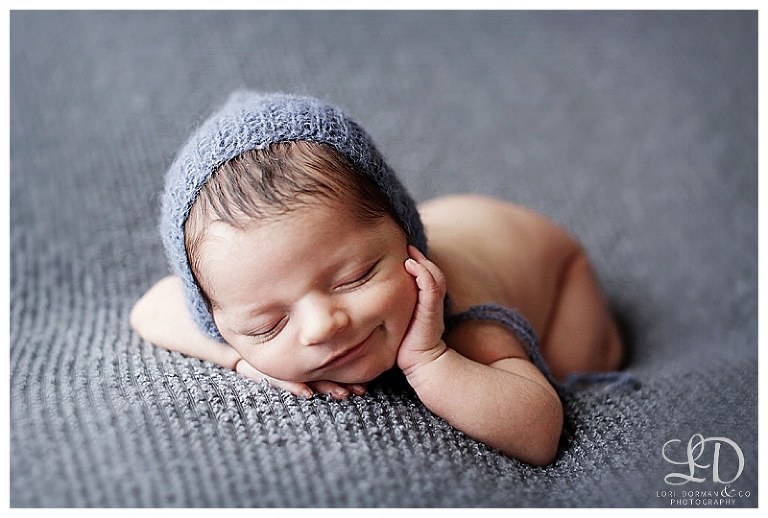 sweet maternity photoshoot-lori dorman photography-maternity boudoir-professional photographer_5725.jpg