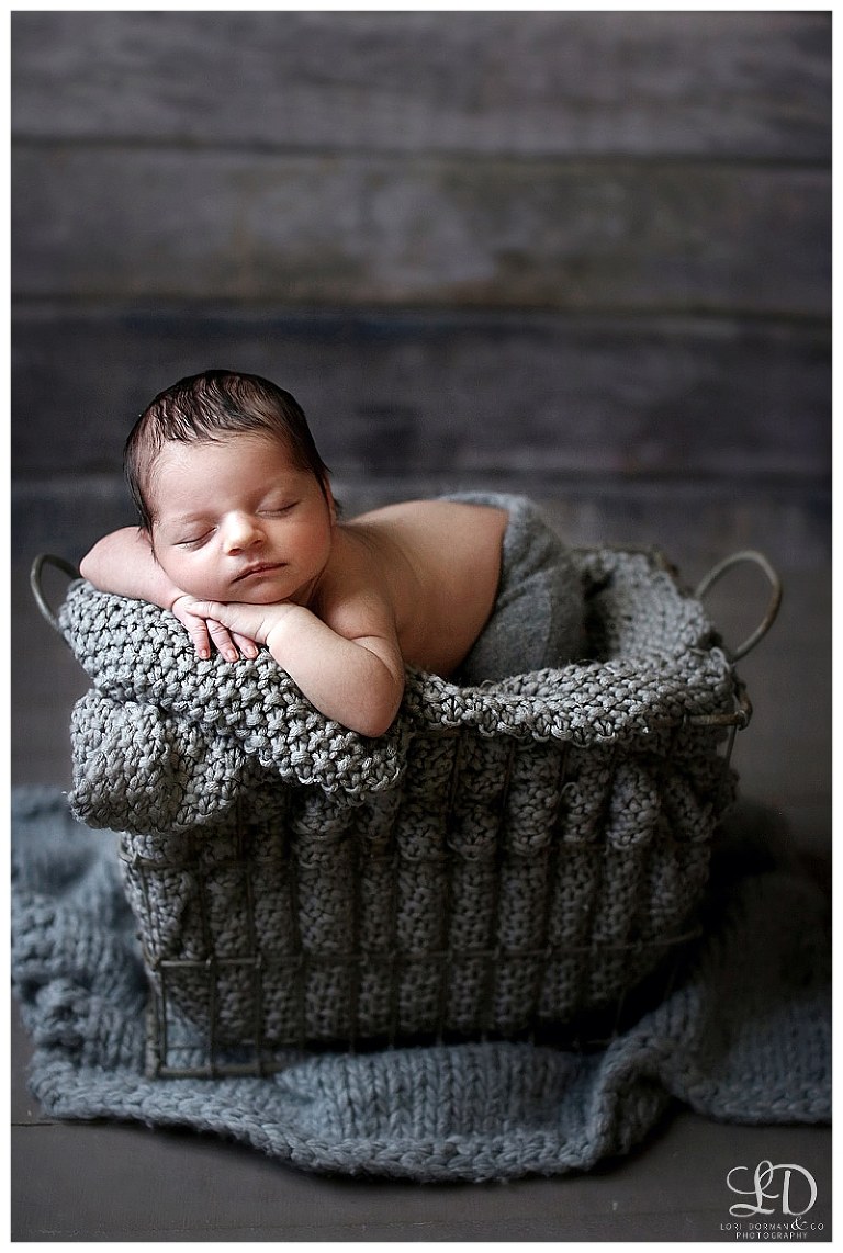 sweet maternity photoshoot-lori dorman photography-maternity boudoir-professional photographer_5727.jpg
