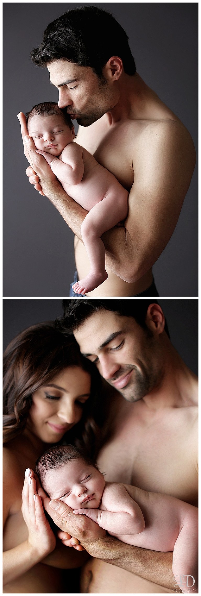sweet maternity photoshoot-lori dorman photography-maternity boudoir-professional photographer_5735.jpg