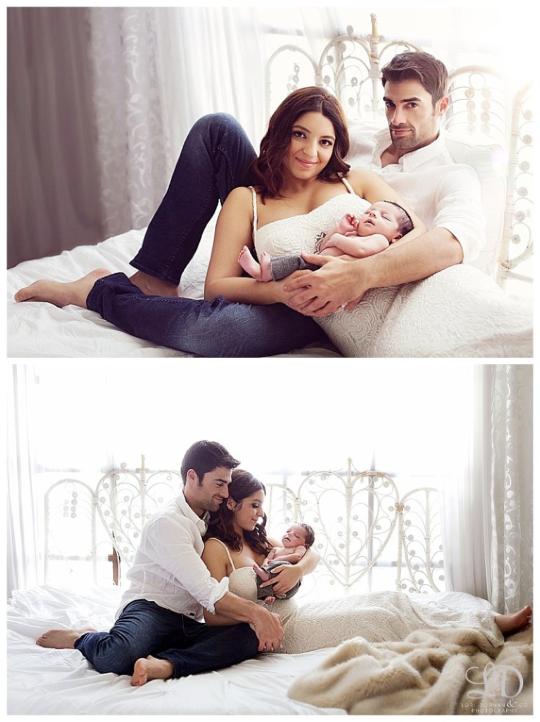 sweet maternity photoshoot-lori dorman photography-maternity boudoir-professional photographer_5738.jpg
