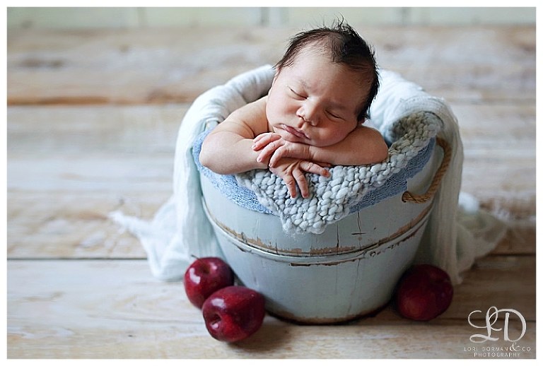 sweet maternity photoshoot-lori dorman photography-maternity boudoir-professional photographer_5743.jpg
