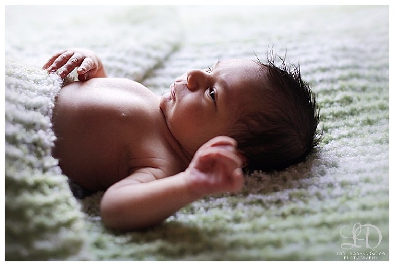 sweet maternity photoshoot-lori dorman photography-maternity boudoir-professional photographer_5747.jpg