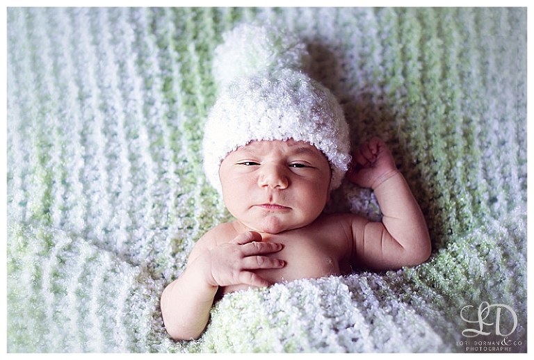 sweet maternity photoshoot-lori dorman photography-maternity boudoir-professional photographer_5748.jpg
