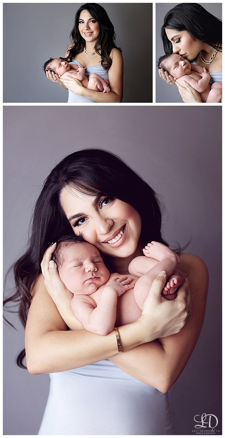 sweet maternity photoshoot-lori dorman photography-maternity boudoir-professional photographer_5753.jpg