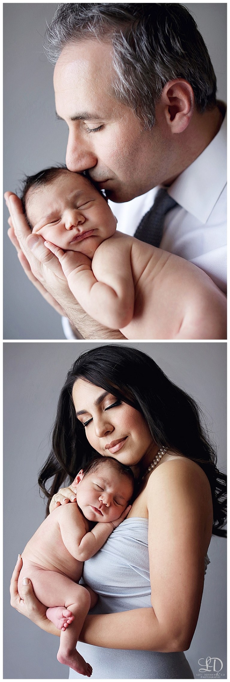 sweet maternity photoshoot-lori dorman photography-maternity boudoir-professional photographer_5755.jpg