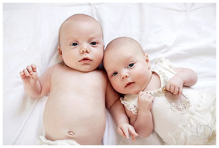 sweet maternity photoshoot-lori dorman photography-maternity boudoir-professional photographer_5757.jpg
