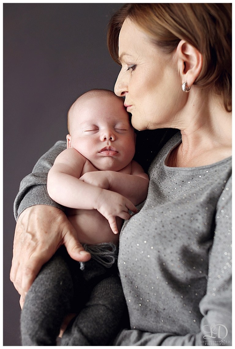 sweet maternity photoshoot-lori dorman photography-maternity boudoir-professional photographer_5760.jpg