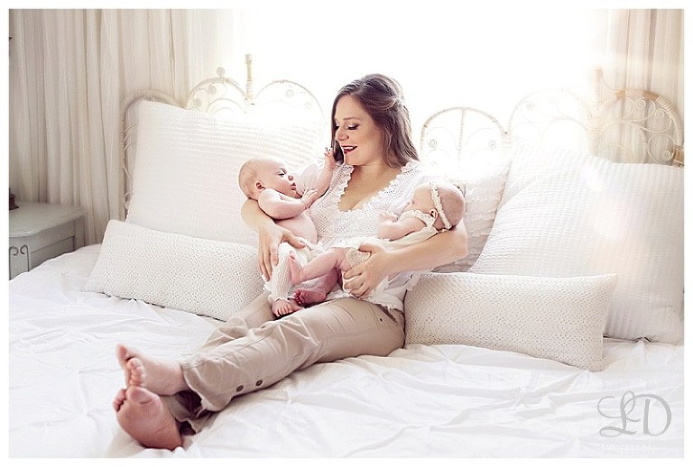 sweet maternity photoshoot-lori dorman photography-maternity boudoir-professional photographer_5764.jpg