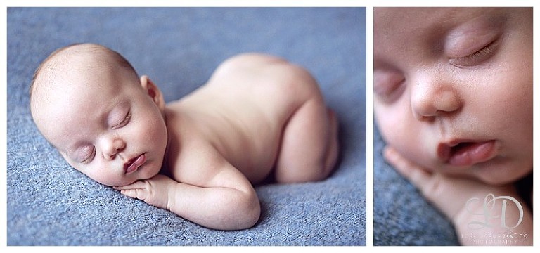 sweet maternity photoshoot-lori dorman photography-maternity boudoir-professional photographer_5768.jpg
