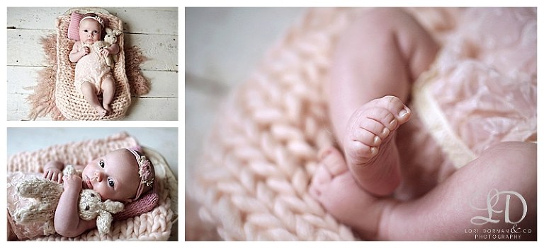 sweet maternity photoshoot-lori dorman photography-maternity boudoir-professional photographer_5770.jpg