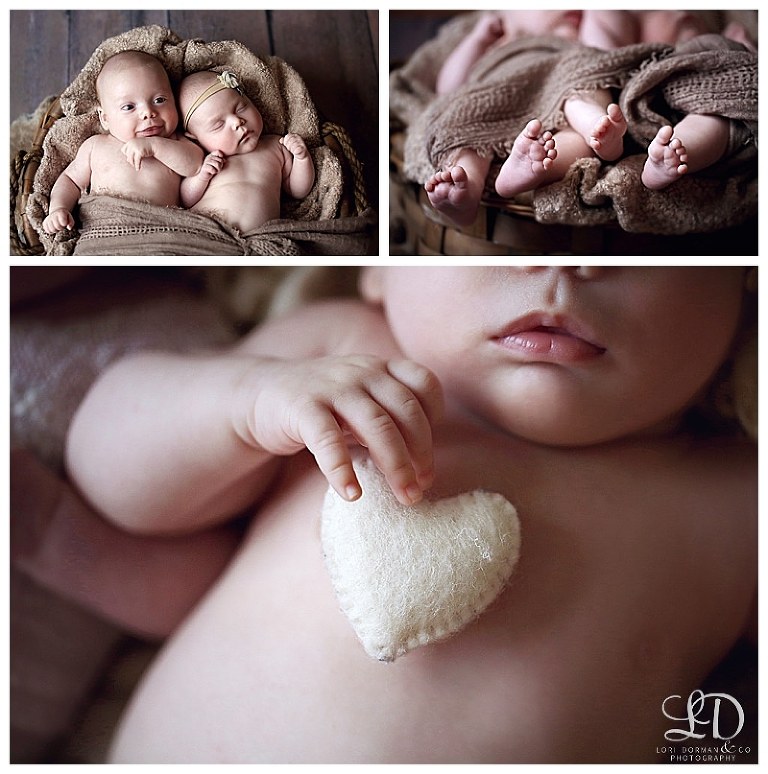 sweet maternity photoshoot-lori dorman photography-maternity boudoir-professional photographer_5771.jpg