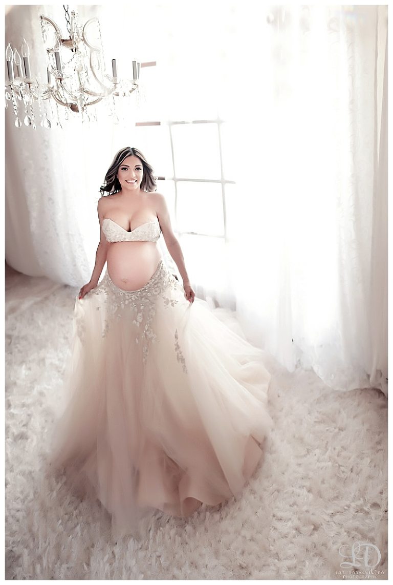 sweet maternity photoshoot-lori dorman photography-maternity boudoir-professional photographer_5845.jpg