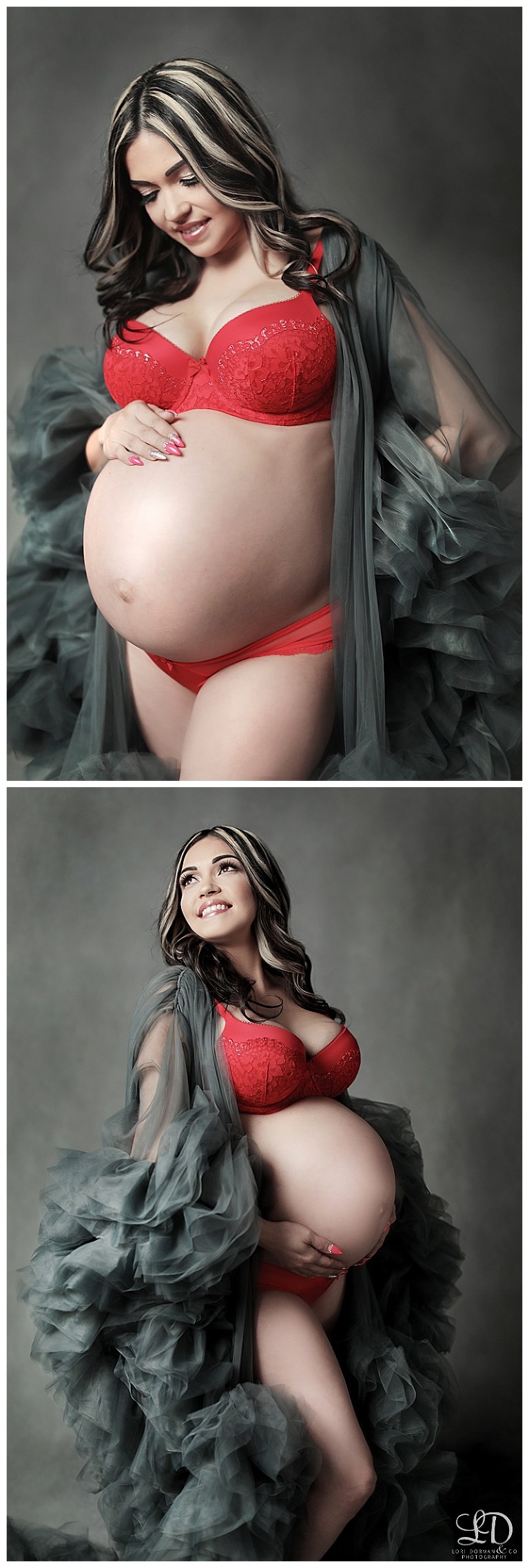 sweet maternity photoshoot-lori dorman photography-maternity boudoir-professional photographer_5850.jpg